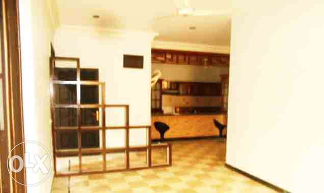 Shehbaz town – 120 gaz bungalow for sell