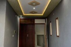 House for sale in quetta