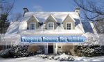 Prepare your house for the cold winter season
