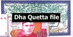 Dha Quetta file