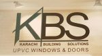 Karachi building Solutions