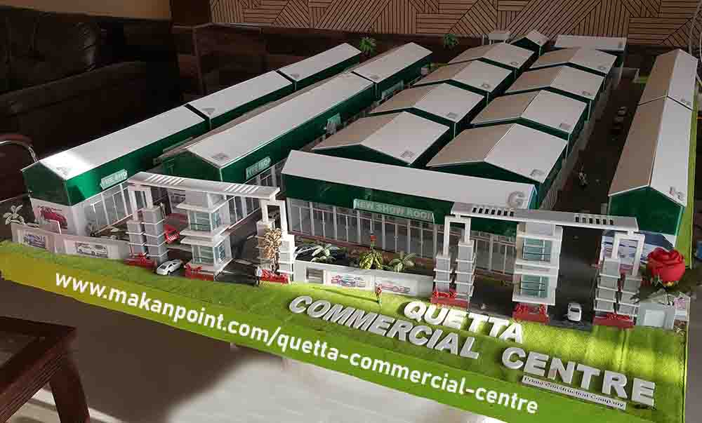 quetta-commercial-centre-survey-143-car-showrooms-module
