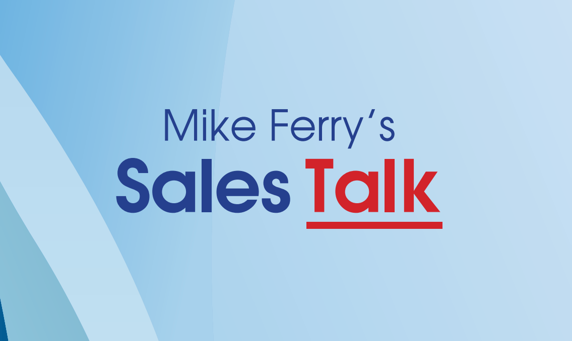 real-estate-sales-talk